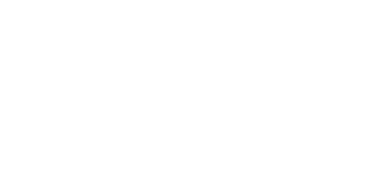 design lab  HOCHBAU