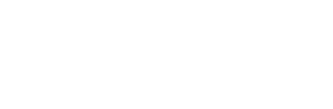 design lab MOTION DESIGN