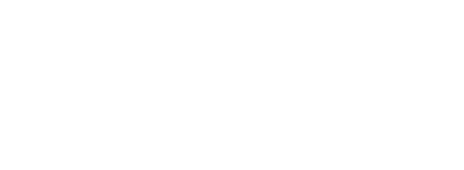 design lab WERBEGRAFIK