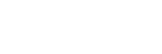 CONSTRUCTIONS LAB  EYEWEAR SYSTEMS