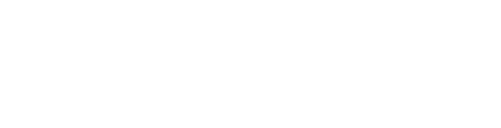 CONSTRUCTIONS LAB  ARCHITECTURE SYSTEMS