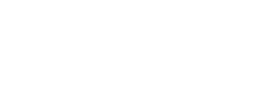 design lab SAILS DESIGN