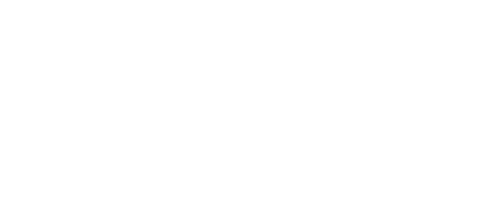 design lab  ARCHITECTURE