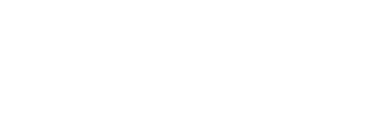 CONSTRUCTIONS LAB  INTERIOR SYSTEMS