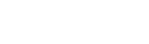 design lab EYEWEAR DESIGN