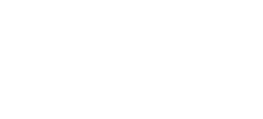 design lab  CITY FLATS