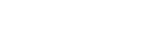 design lab CORPORATE DESIGN