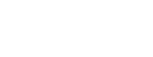 CONSTRUCTIONS LAB  NAUTIC SYSTEMS