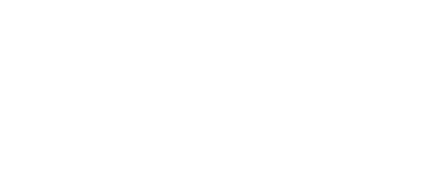 design lab LOGO DESIGN