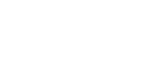 Stay connected  to our Technologies