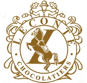 Leconte Chocolatiers