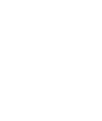 Leconte Chocolatiers